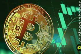 Altcoin sezonu başlıyor mu? Bitcoin dominansındaki düşüş altcoinlere yaradı!