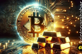 Bitcoin yeni zirveye hazırlık mı yapıyor? Bitcoin balinaları topluyor!