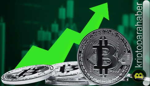 Bitcoin ve Ethereum uçuşa geçti: Boğa piyasası geri dönerken FOMO başlıyor!
