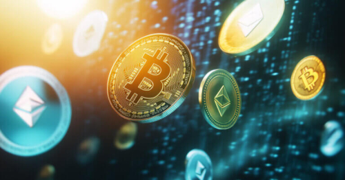 Bitcoin 150 bin dolarlık zirveye yaklaşırken altsezon kapıda mı? Kripto analistleri açıklıyor…