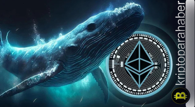 Kripto balinaları kritik karar öncesinde ne alıp satıyor?