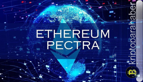 Pectra yükseltmesi sonrasında Ethereum fiyat beklentileri: Analistler büyük çıkışı işaret ediyor!