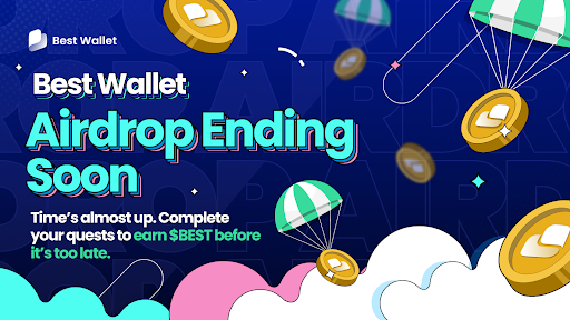 ETF altcoin