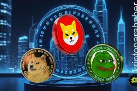 2025'in yıldız meme coin listesi: Hangi varlıklar parlamaya başlayacak?