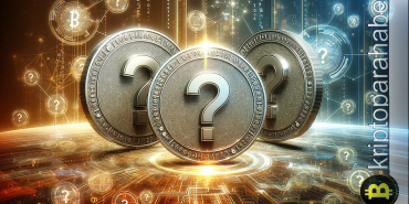 1000x potansiyel kripto paralar