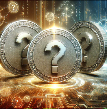 1000x potansiyel kripto paralar