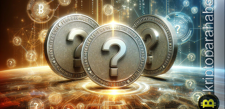 1000x potansiyel kripto paralar