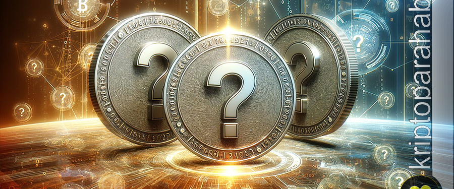 1000x potansiyel kripto paralar