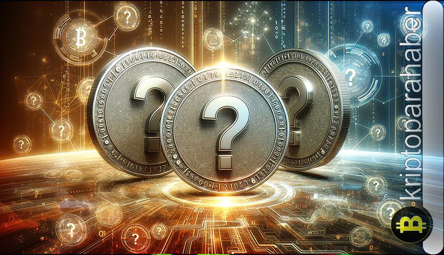 1000x potansiyel kripto paralar