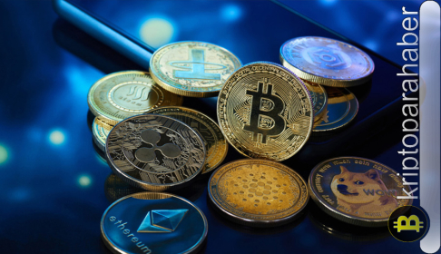 Altsezon ne zaman başlayacak? Kritik tarih yaklaşırken en tartışmalı 2 coin geri dönüyor