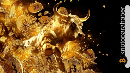Bitcoin fiyatı 120K yolunda iken balinaların başka bir planı olabilir: BTCBULL Token bu oyunun neresinde kalacak?