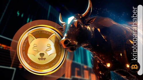 Balinaların gizemli hamlesi bu meme coin’i uçuşa hazırlıyor: Büyük ralli öncesi satın almak için en doğru seviyeler nedir?