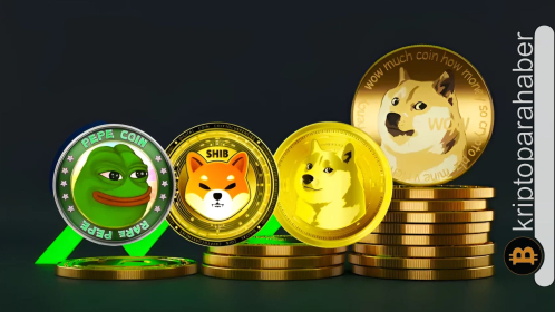 Kendi meme coin’ini dakikalar içinde oluşturmak: Moonshot üzerinden adım adım anlatım