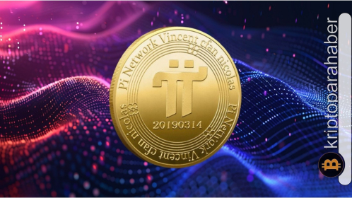 Binance ile Pi Coin arasındaki sessizlik devam ediyor: Büyük borsalarda listelenme ne zaman olacak?