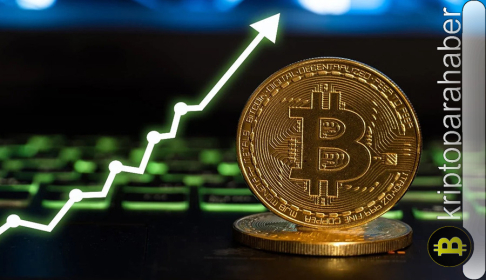 Bitcoin fiyat tahmini: FOMO zirvede! Bir sonraki hedef 120.000 dolar…