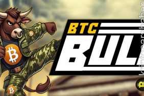 BTC BULL potansiyeli: 2025'in en iyi altcoinleri arasında gösterilen proje yatırımcılara ne tarz fırsatlar sunuyor?