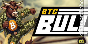 BTC BULL potansiyeli: 2025'in en iyi altcoinleri arasında gösterilen proje yatırımcılara ne tarz fırsatlar sunuyor?