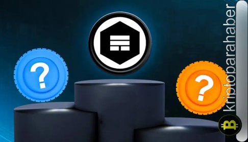 ChatGPT’ye göre temmuz ayında satın alabileceğiniz 5 altcoin