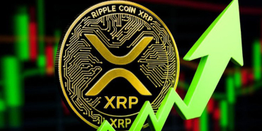 ChatGPT XRP analizi ve fiyat tahmini