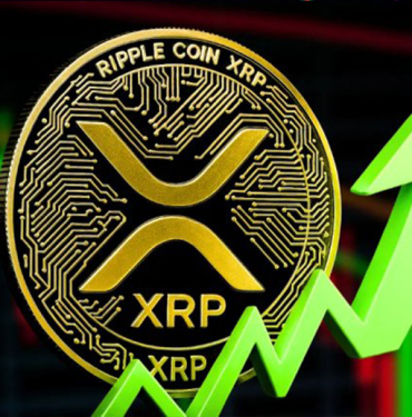 ChatGPT XRP analizi ve fiyat tahmini