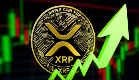 ChatGPT XRP analizi ve fiyat tahmini