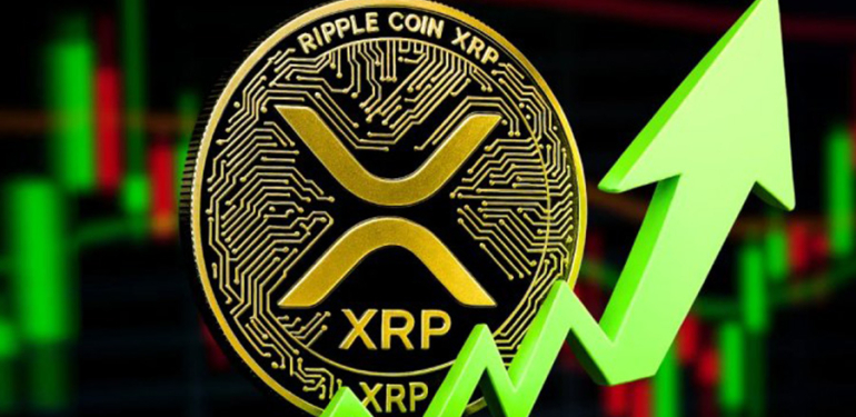 ChatGPT XRP analizi ve fiyat tahmini