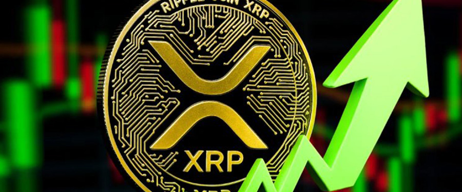 ChatGPT XRP analizi ve fiyat tahmini