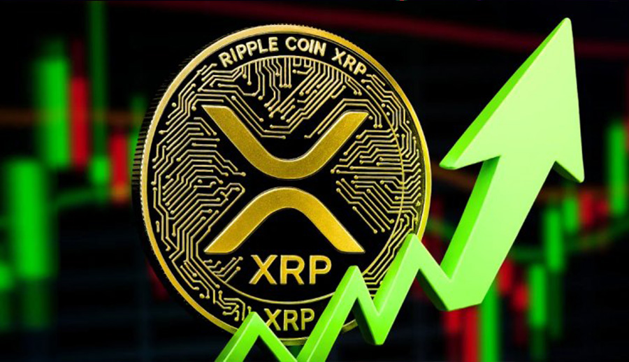 ChatGPT XRP analizi ve fiyat tahmini