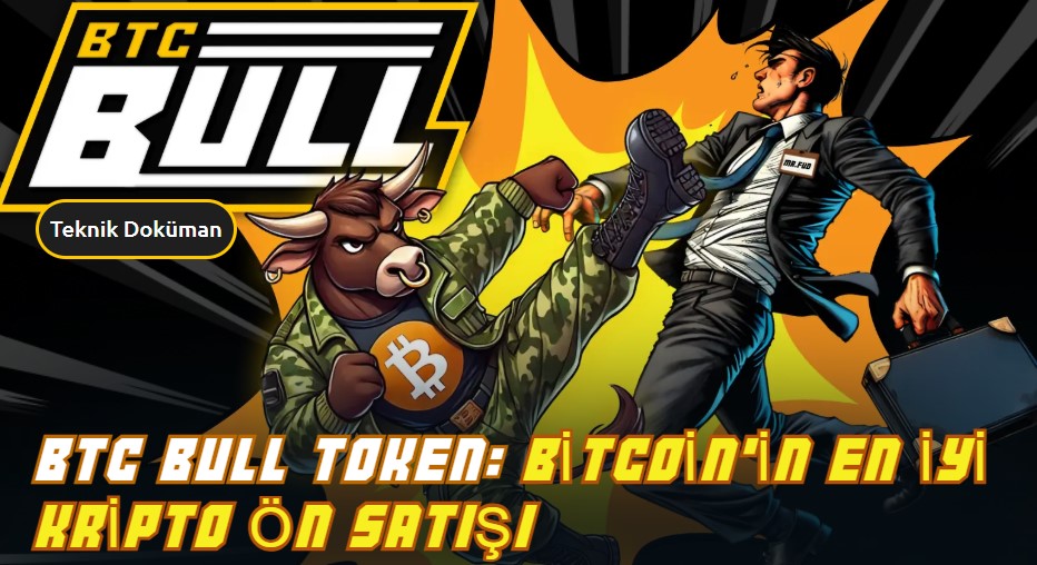 BTC