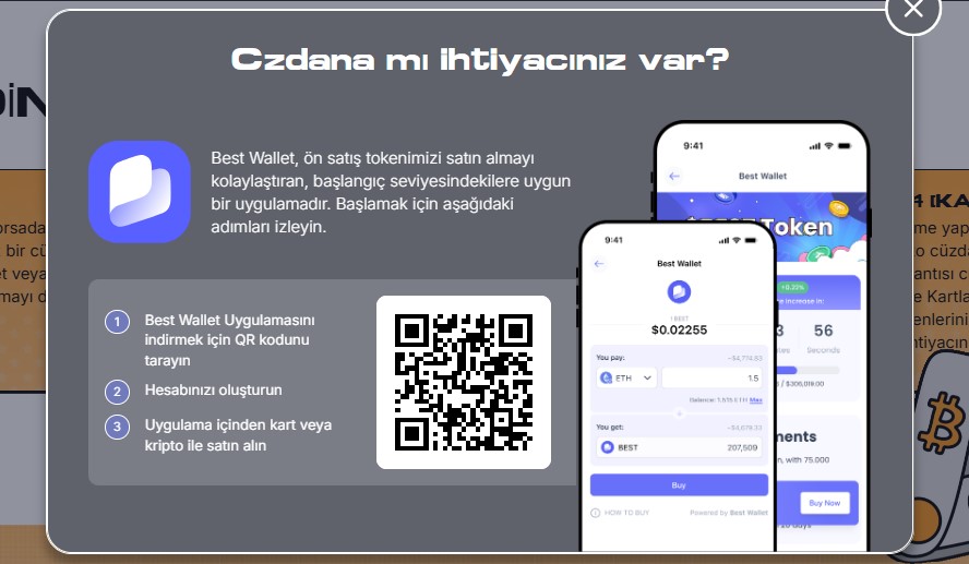 Bitcoin Hyper