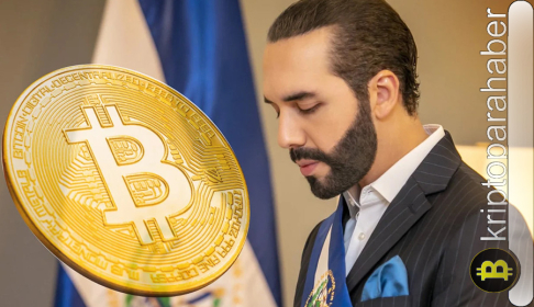 Hafta sonu kripto gündemi: El Salvador BTC alırken Solana geri dönüş sinyali veriyor!