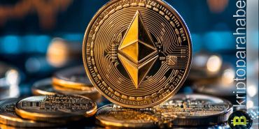 Ethereum neden bu kadar iyi gidiyor? ETH yükselişine hangi varlıklar eşlik edecek?
