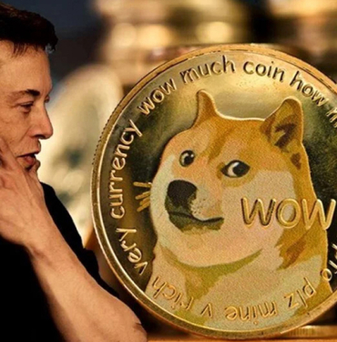 Dogecoin grok AI fiyat tahmini