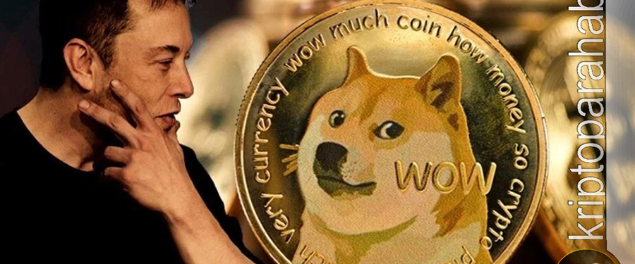 Dogecoin grok AI fiyat tahmini
