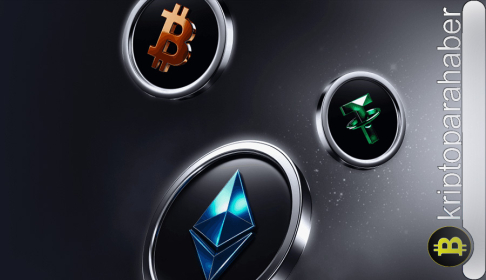 Elon Musk’ın yapay zekası Grok AI uyardı: Temmuz’da bu 5 altcoin en az 5x yapabilir…