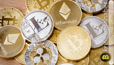 Haziran ayında satın alınacak en iyi 4 altcoin fırsatı