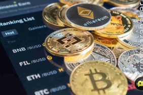 Ethereum fiyatı kritik aralıkta: 10 bin dolar yolculuğu başlayabilir mi?