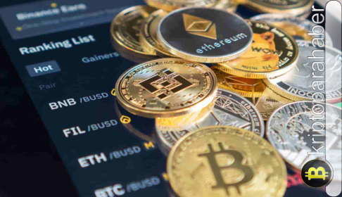 Haftalık kripto özeti: Ateşkes ve MASAK kararı piyasayı nasıl etkiledi?