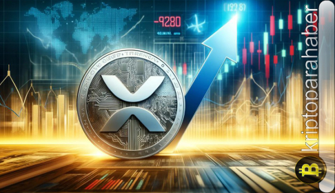 Temmuzda XRP fiyatını ne bekliyor? SEC davası sonlanıyor, XRP boğaları geri dönecek mi?