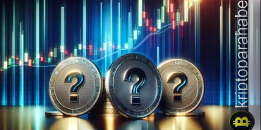 Piyasadaki risk iştahı ateşleniyor! Fırsat mı, ralli sonuna mı işaret ediyor?