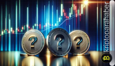 Boğa uyumsuzluğu devreye girdi! Bitcoin, Ethereum ve XRP yön arayışında