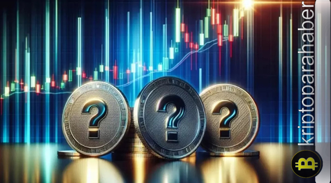 Boğa uyumsuzluğu devreye girdi! Bitcoin, Ethereum ve XRP yön arayışında