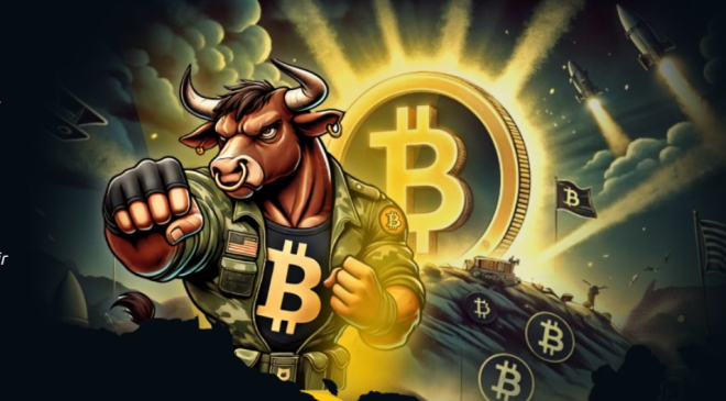 meme coin 100x