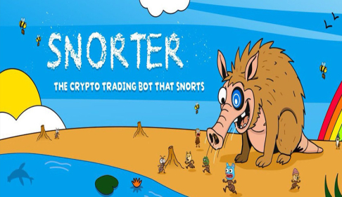 Meme coin rallisi başladı mı? PENGU %27 yükselirken SNORT yatırımcısı 10x artış için geri sayıma başladı