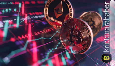 27 Haziran piyasa görünümü: XRP, SOL, ADA ve Pİ coin düşerken “altsezon” sinyalleri güçleniyor