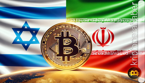 İsrail-İran savaşı sonrası düşüşten satın alınacak en iyi 4 gizli altcoin fırsatı