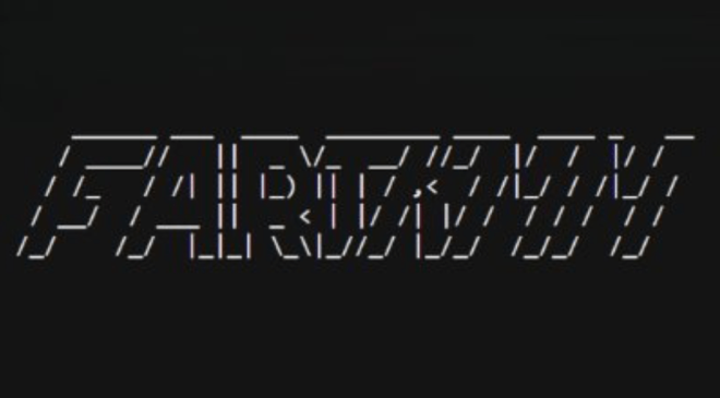meme coin FARTCOIN