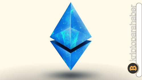 Ethereum fiyatındaki geri çekilme yeni bir fırsat yaratıyor: Kripto piyasasında altcoin dönemi mi başlıyor?