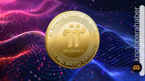 Pi Coin ters köşe yapmaya hazırlanıyor: Bitcoin ile korelasyonu azalan altcoin için sırada hangi sürpriz var?