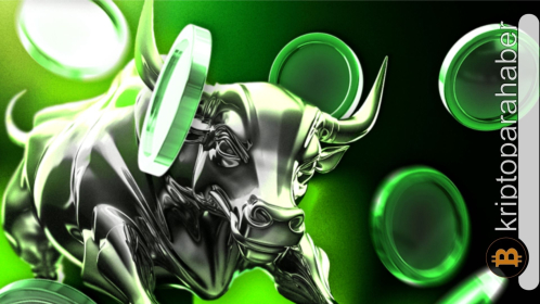 Bu altcoin, Telegram’dan gelen stratejik hamle ile yükselişe hazırlanıyor: Kripto piyasasında yeni fırsatların kapıları aralanıyor!